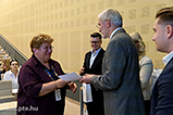DSCF0622.jpg