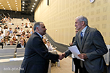 DSCF0649.jpg