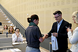 DSCF0657.jpg