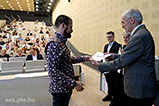 DSCF0675.jpg