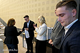 DSCF0741.jpg