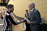 DSCF0742.jpg