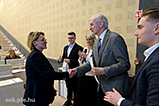 DSCF0771.jpg