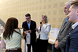 DSCF0779.jpg