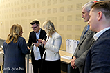 DSCF0801.jpg