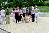 DSCF3022.jpg