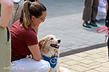 DSCF3024.jpg