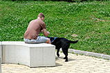 DSCF3025.jpg