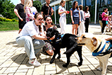 DSCF3034.jpg