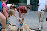 DSCF3043.jpg