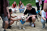 DSCF3050.jpg