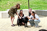 DSCF3066.jpg