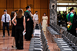 DSCF4712.jpg