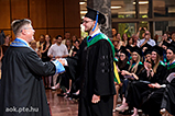 DSCF4851.jpg