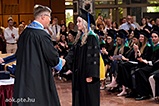DSCF4926.jpg