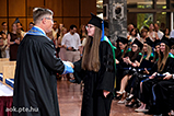 DSCF5061.jpg