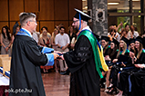 DSCF5082.jpg