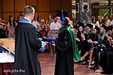DSCF5086.jpg