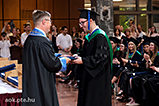 DSCF5117.jpg