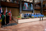 dscf5344.jpg