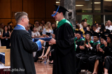 dscf5550.jpg