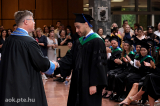 dscf5623.jpg