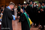 dscf5634.jpg