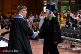 dscf5685.jpg