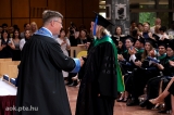 dscf5803.jpg