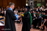 dscf5814.jpg