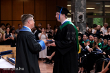 dscf5819.jpg