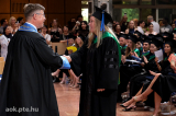 dscf5828.jpg