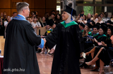dscf5859.jpg