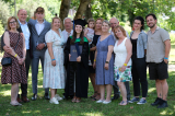 20260627_orvosavatas_elmenyfotozas_8657_kalmar.jpg