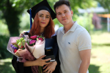 20260704_avatas_elmenyfotozas_b0066_kalmar.jpg