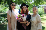20260704_avatas_elmenyfotozas_b0077_kalmar.jpg
