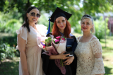 20260704_avatas_elmenyfotozas_b0080_kalmar.jpg