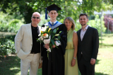 20260704_avatas_elmenyfotozas_b0099_kalmar.jpg