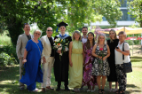 20260704_avatas_elmenyfotozas_b0105_kalmar.jpg