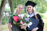 20260704_avatas_elmenyfotozas_b0475_kalmar.jpg