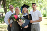 20260704_avatas_elmenyfotozas_b0503_kalmar.jpg