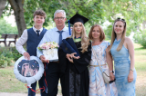 20260704_avatas_elmenyfotozas_b0565_kalmar.jpg