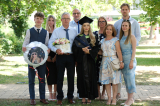 20260704_avatas_elmenyfotozas_b0571_kalmar.jpg