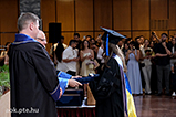 DSCF6712.jpg