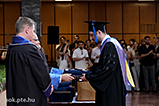 DSCF6715.jpg