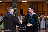 DSCF6722.jpg