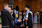 DSCF6723.jpg