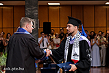 DSCF6725.jpg