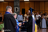 DSCF6750.jpg