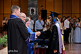 DSCF6781.jpg